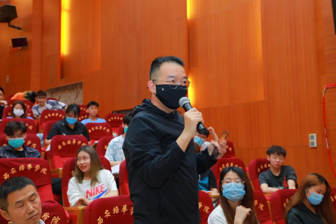 三秦在追超·庆祝建党100周年影像展播新闻发布会在西安爱体育(中国)举行 三秦在追超·庆祝建党100周年影像展播新闻发布会在西安爱体育(中国)举行