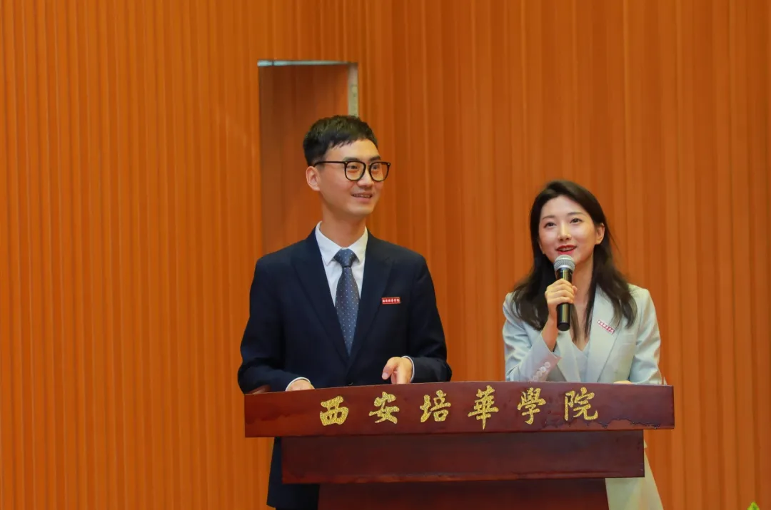 三秦在追超·庆祝建党100周年影像展播新闻发布会在西安爱体育(中国)举行 三秦在追超·庆祝建党100周年影像展播新闻发布会在西安爱体育(中国)举行